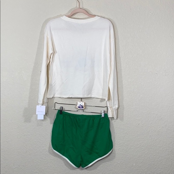 SHORTSvGrayson/Threads Grayson Threads Women's - Picture 4 of 4